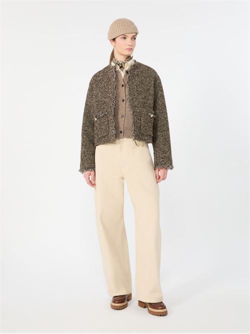 WKDVENTO MAXMARA WEEKEND | 262504610260001